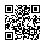 DJT14F21-11HN QRCode