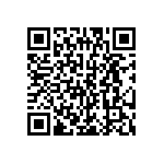 DJT14F21-11PA-LC QRCode