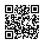 DJT14F21-16AA QRCode