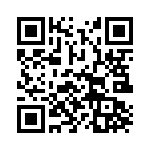 DJT14F21-16BN QRCode