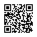 DJT14F21-16HB QRCode