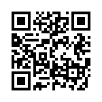 DJT14F21-35AA QRCode