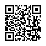 DJT14F21-35HN QRCode