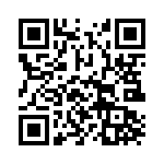 DJT14F21-35PB QRCode