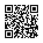 DJT14F21-41BN QRCode