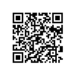 DJT14F21-41HN-LC QRCode