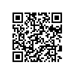 DJT14F23-21HN-LC QRCode