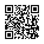 DJT14F23-21PA QRCode