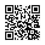 DJT14F23-21PB QRCode