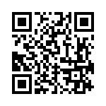 DJT14F23-35HB QRCode