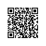 DJT14F23-35HN-LC QRCode