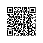 DJT14F23-35JA-LC QRCode