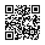 DJT14F23-35JA QRCode