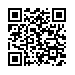 DJT14F23-35JN QRCode