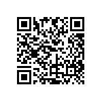 DJT14F23-35SA-LC QRCode