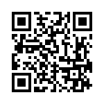 DJT14F23-53AA QRCode