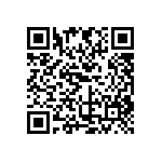 DJT14F23-53HB-LC QRCode