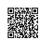 DJT14F23-53JN-LC QRCode