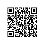 DJT14F23-53SN-LC QRCode