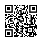 DJT14F23-55JB QRCode