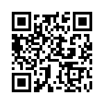 DJT14F23-55SB QRCode