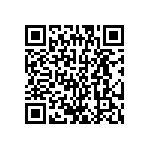 DJT14F25-19JN-LC QRCode