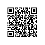DJT14F25-19PA-LC QRCode