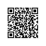 DJT14F25-24HN-LC QRCode