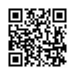 DJT14F25-29AA QRCode