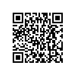 DJT14F25-29JA-LC QRCode