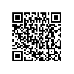 DJT14F25-29SB-LC QRCode