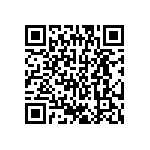 DJT14F25-29SN-LC QRCode