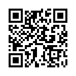 DJT14F25-35AA QRCode