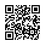 DJT14F25-35JN QRCode