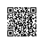 DJT14F25-35PA-LC QRCode