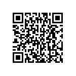 DJT14F25-35PB-LC QRCode