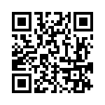 DJT14F25-4BA QRCode