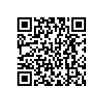 DJT14F25-4JB-LC QRCode