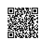 DJT14F25-4JN-LC QRCode