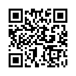 DJT14F25-4SB QRCode