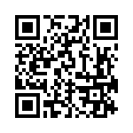 DJT14F25-61HB QRCode