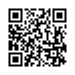 DJT14F25-61PB QRCode