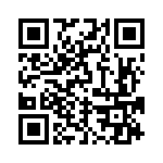 DJT14F9-35JN QRCode