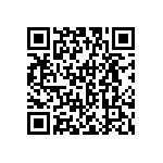 DJT14F9-35SA-LC QRCode