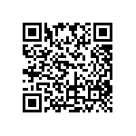 DJT16E11-35JC-LC QRCode