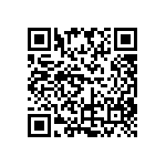 DJT16E11-35PC-LC QRCode