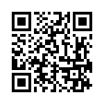 DJT16E11-35PN QRCode