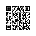 DJT16E11-35SA-LC QRCode