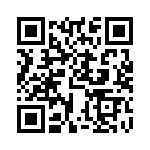 DJT16E11-5AB QRCode