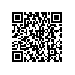 DJT16E11-5HA-LC QRCode